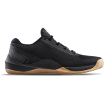 Buty treningowe TYR CXT2F TRAINER WOMENS   8,5