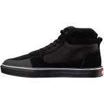 Buty rowerowe (platformy) LEATT Shoe Flat 1.0 Hi   42