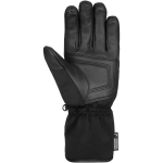 Rękawice REUSCH Powerline STORMBLOXX&trade;   9