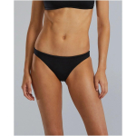 D&oacute;ł bikini TYR Mini bkni btm sol   M