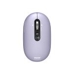 Port Designs 910502 mouse Universal Ambidextrous Bluetooth Optical 3200 DPI