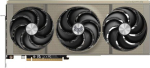 Graphic card / Video cards Sapphire AMD Radeon RX 9070 Nitro+ 16GB GDDR6 256bit