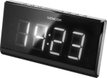 Radios SENCOR SRC 340 Black
