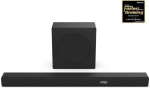 Bluetooth speakers hisense AX3100Q