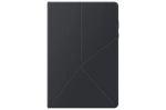 Tablet accessories Samsung Book Cover Galaxy Tab A11+ Black