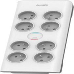 Another product Philips Phil-SPN7080WA/60