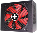 Charger XILENCE XP1250W XN178