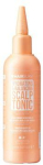 Hair stylers NoName  Haiburst Hydrating & Moisturising Scalp Repair Tonic  100 ml (5060743581483)