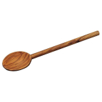 Another product kesper  Kesper karote  olivkoka 104846 (4000270830037)