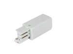Another product coreparts  Barosanas avots 3 fazu sliedem LUMICANTO kreisais baltais PRIME