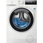 Another product Electrolux  Electrolux SteamCare 700 UniversalDose velas mazgajama masina  10kg