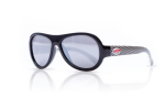Other goods shadez  SHADEZ Rapid Racer Black Junior bērnu saulesbrilles  3-7 gadi SHZ 21