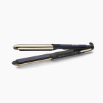 Another product Babyliss  BaByliss Black Onyx matu taisnotajs ST484E (3030050192995)