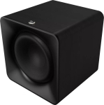 Another product iLike  Flexus SUB 200
