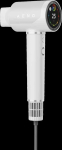 Another product AENO  AENO AI ProDryer HD5W AHD0005W (5291485013653)