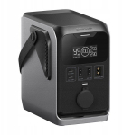 Another product iLike  POWERSTATION TRAIL 300 DC/5023901002 ECOFLOW