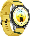 Smart watches Huawei Watch GT 7 46mm Yellow