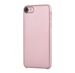 Back panel cover Devia Aizmugurējais vāciņ&scaron; Devia Apple iPhone 7 Plus / 8 Plus Ceo 2 Case Rose Gold(Boj.iepak)