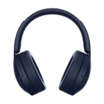 Lenovo Accessories Headphone YOGA PC Edition (Cosmic Blue) | Lenovo