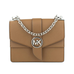 Naiste kott MICHAEL KORS 32T1SGRC1LDRI (20X17X7CM)