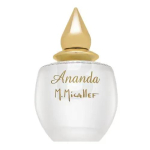 M. Micallef Ananda (EDP) parfimērijas ūdens sievietēm 100 ml