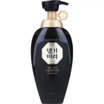 Anti-Hair Loss Shampoo - Anti-hair loss shampoo