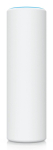 Ubiquiti U7 Mesh 5000 Mbit/s White Power over Ethernet (PoE)
