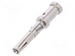 Contact | female | 20AWG&divide;18AWG | Buccaneer 6000,Buccaneer 7000