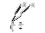LOGILINK BP0043 LOGILINK - Dual alumium