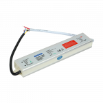 AC/DC 12V/70W, IP67 LED TRANSFORMER