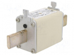 Fuse: fuse | 250A | 690VAC | aR | industrial | NH1