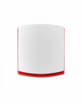 Ārēja sirēna Texecom FCF-0073