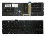 Keyboard LENOVO Yoga 3 Pro 1370