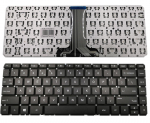 Keyboard HP Pavilion: X360, 14-BA, 14T-BA, 14M-BA, 14-BS