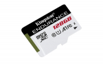 MEMORY MICRO SDXC 128GB UHS-I/SDCE/128GB KINGSTON