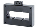 Transformer: current | Iin: 2.5kA | Iout: 5A | screw | 50&divide;60Hz | -20&divide;85&deg;C