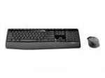 LOGI MK345 Wireless Combo (US)