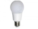 LEDURO LED Bulb E27 A60 10W 1000lm 4000K