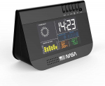 Nasa WS100 Weather Station Satellite
