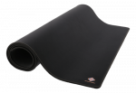 Mouse pad DELTACO GAMING XXL, 1200x600x4mm, black / GAM-081