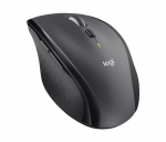 Logitech Marathon Mouse M705