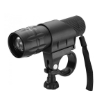 Jalgratta esituli 2K HW JY-359 (160117)