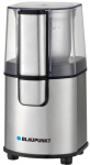 Blaupunkt Coffee Grinder FCG701 (impact, 200W)