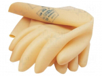 Electrically insulated gloves | Size: 10 | 5kV