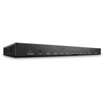 I/O VIDEO SPLITTER HDMI 8PORT/38237 LINDY