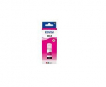 EPSON 103 EcoTank Magenta tindipudel