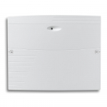 CBG-0083 PREMIER 832 ~ Apsardzes panelis 8-36 zonas 4 rajoni 8 PGM