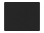 Natec | Mouse Pad | Evapad 10-Pack | Black