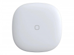 Aeotec Button