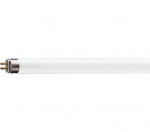 PHILIPS 14W/830 HE T5 Master dienasgaismas spuldze (PĒDĒJIE ATLIKUMI)